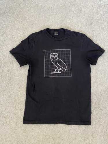 Ovo t shirt small - Gem