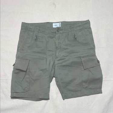 Wtaps shorts - Gem