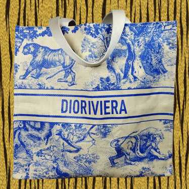 Christian dior dioriviera - Gem