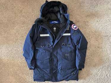 JUNYA WATANABE カナダグース XS Canada Goose X Junya Watanabe Usa Junya Watanabe Canada