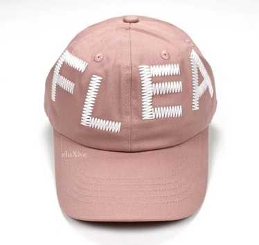 Human made cap - Gem