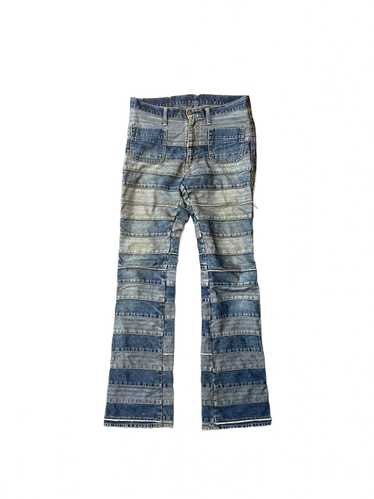 Vintage hysteric glamour hagi - Gem