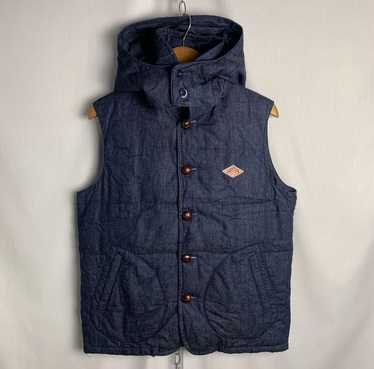 DANTON × BEAMS 11182381024_C_2.jpg