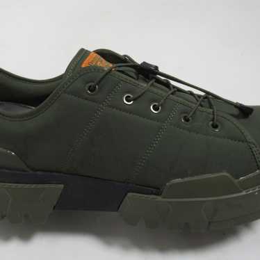 Onitsuka tiger hmr peak - Gem