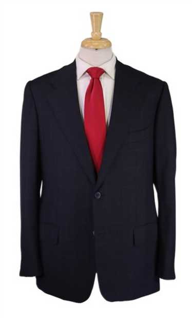 カシミヤ 100% SARTORIA NAPOLI カシミヤ 100% SARTORIA NAPOLI