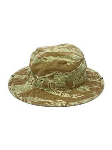 WTAPS　BUCKET 02 HAT CTPL. WTAPS Bucket 02 / Hat / CTPL. Twill. Fortless – LIKELIHOOD