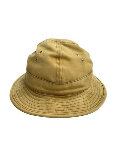 Tenderloin tenderloin bucket hat - Gem