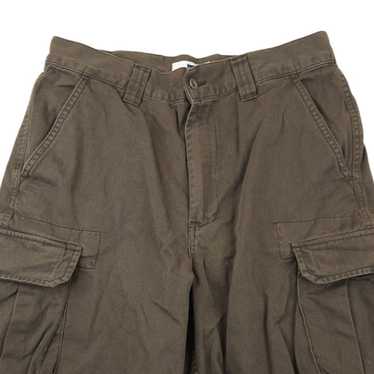 Mens gap vintage cargo - Gem