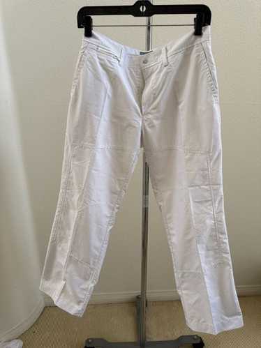 J. lindeberg golf pant - Gem