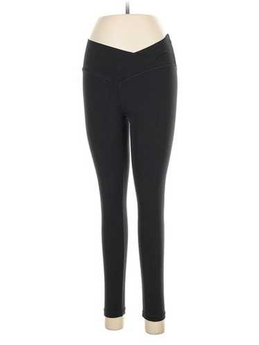 OFFLINE by Aerie Women Black Active Pants M - image 1