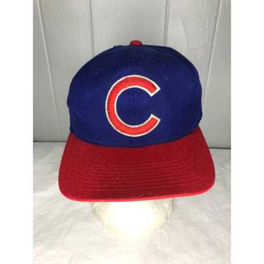 mlb sports specialties アスレチック hat vintage oakland athletics sports specialties fitted hat cap