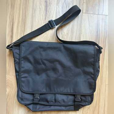 Old Gap Messenger Bag　Y2K ギャップ Vintage GAP Y2K 20