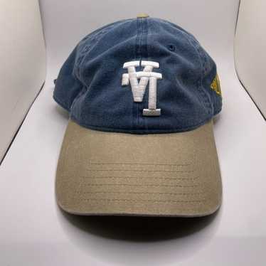 イエローバックス愛用　Kill The Hype KTH LA Camo Kill The Hype KTH LA Camo Hat snapback (BAPE) UPSIDE DOWN LA