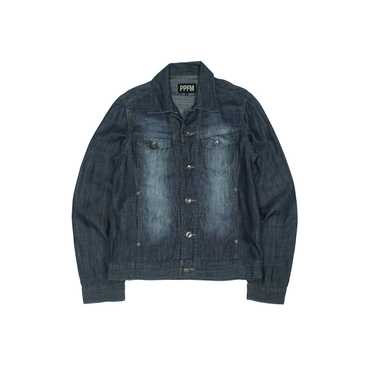 ジャケット・アウター 00s archive ppfm fur 4way gimmick jaket MIDAS - 00s midas fur puffer jacket gimmickの通販 by n 即