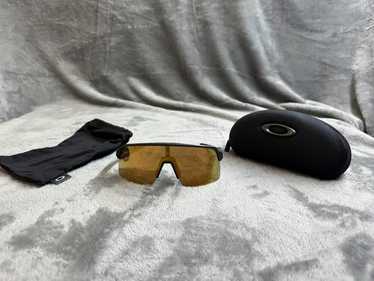 Oakley sutro 24k - Gem