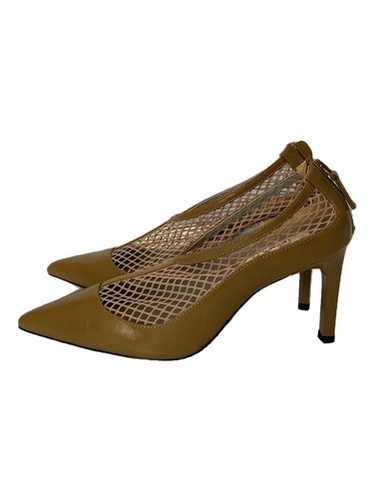 Ameri VINTAGE アメリ UND BIJOU FLAT PUMPS M Ameri VINTAGE アメリ UND BIJOU FLAT PUMPS
