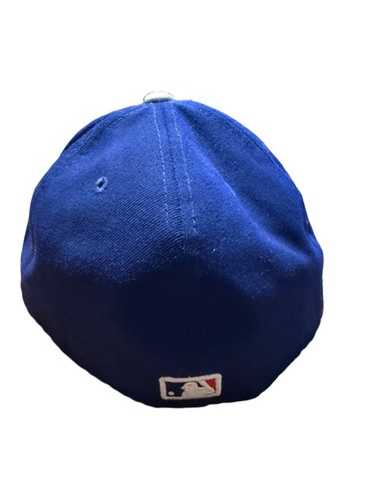 La dodgers 7 5/8 - Gem