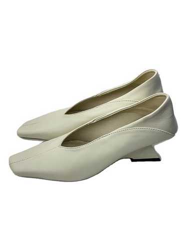 Ameri VINTAGE アメリ UND BIJOU FLAT PUMPS M Ameri pumps m - Gem