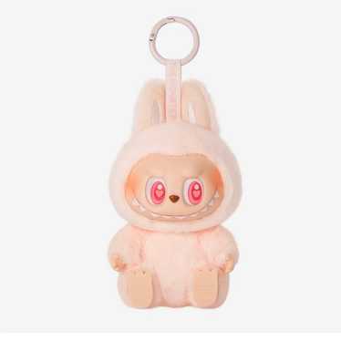 THE MONSTERS Labubu ラブブ DADA OR シークレット THE MONSTERS Have A Seat LABUBU DADA｜Yahoo!フリマ（旧PayPay