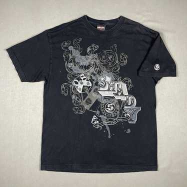 Shady limited ltd vintage - Gem