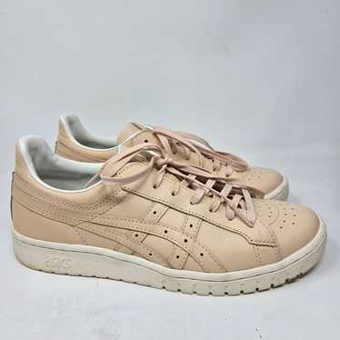 Asics tiger gel-ptg gel - Gem