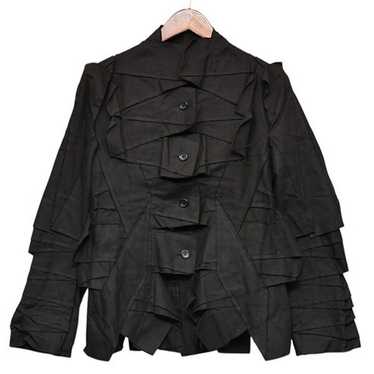 Issey miyake by naoki - Gem