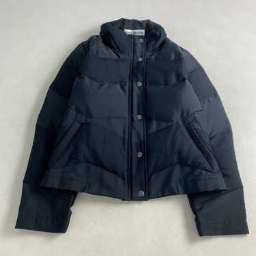 ISSEY MIYAKE ダウンジャケット IM13-FA530 kigaeru_24038802020