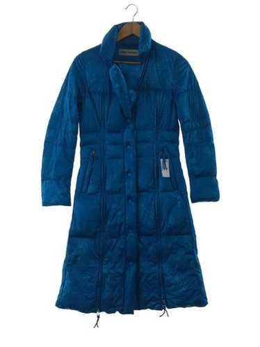 Issey miyake down jacket - Gem