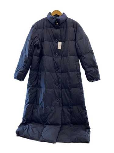 Issey miyake down jacket - Gem