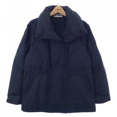 Issey miyake down jacket - Gem