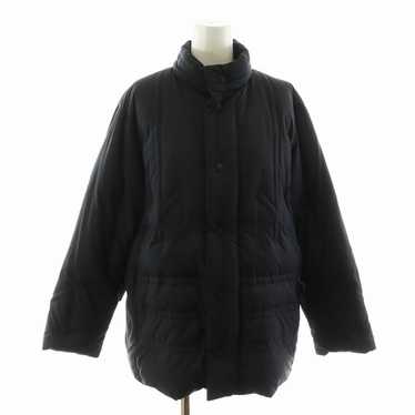 もなみりHaaTハートイッセイミヤケダウンジャケット イッセイミヤケ ハートISSEY MIYAKE HaaT ナイロンショール