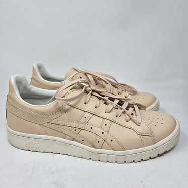 ASICS Tiger GEL-PTG Point Getter 白/赤 レア Amazon.co.jp: Asics GEL-PTG MT Red 11.2 inches (28.5 cm