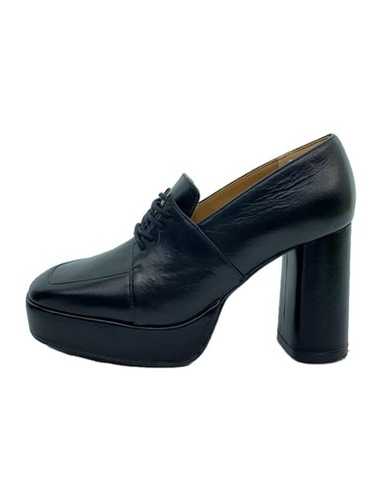 Ameri pumps m - Gem