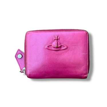 Vivienne Westwood - Gem