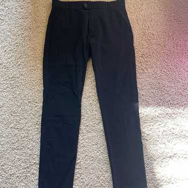 Greyson maltese blue - Gem