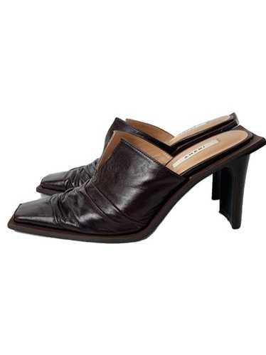 Ameri pumps m - Gem