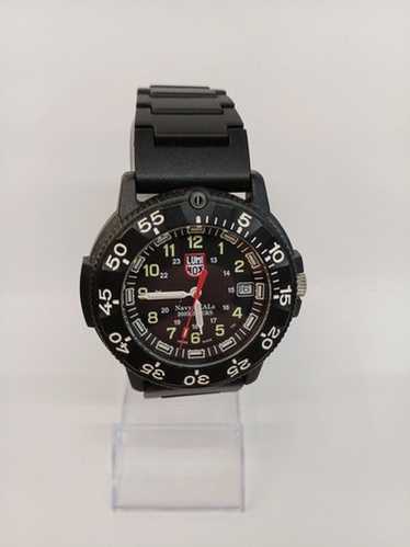 Luminox 3000 3900 - Gem