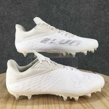 アンダーアーマー UA Blur Lux MC US9.5（27.5㎝） アンダーアーマー UA Blur Lux MC US9.5（27.5㎝）