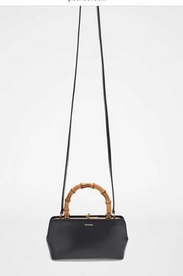 Jil sander goji - Gem