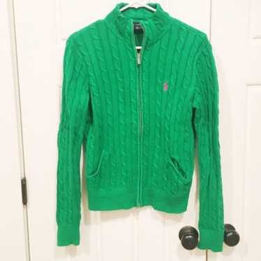 7/14 Polo By Ralph Lauren - image 1