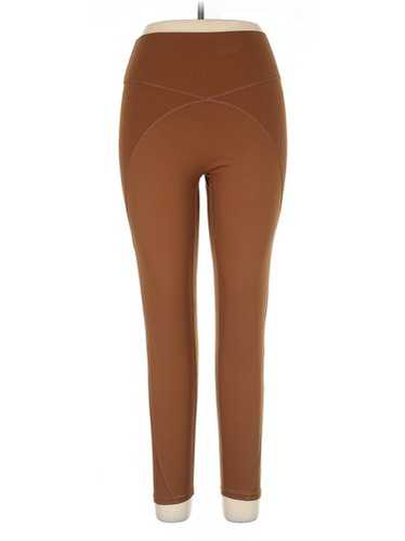 OFFLINE by Aerie Women Brown Active Pants XL - image 1
