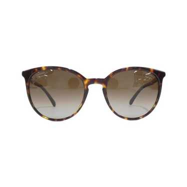 Chanel sunglasses 5394-h-a - Gem