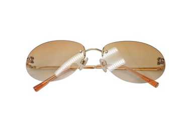 Chanel sunglasses 4013 - Gem
