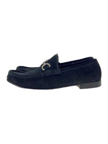 Gucci loafers blk 367762 - Gem