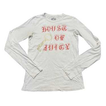 Juicy couture house of - Gem