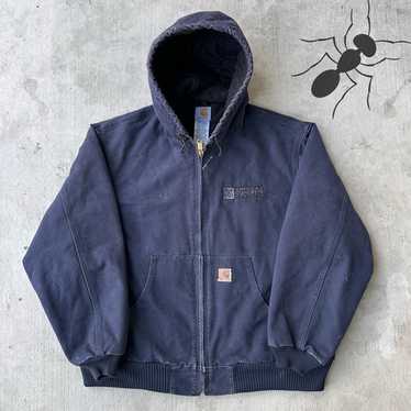 Carhartt j130 mdt mens - Gem