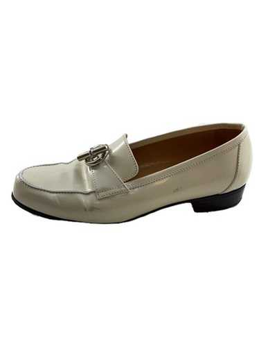 Hermes loafers 36.5 - Gem