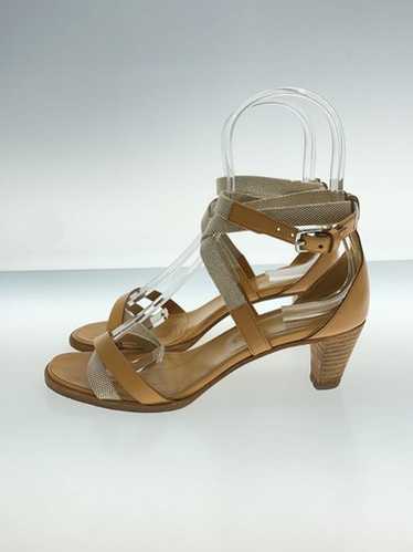 シックなカラー♪【Hermes】Sandalen Kylie 60 Kylie 60 mule | Hermès Finland