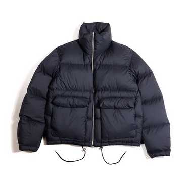 AURALEE - 19AW  AURALEE  LIGHT DOWN JACKET  サイズ0 Auralee for Men FW25 Collection | SSENSE