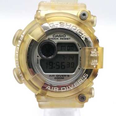 Casio dw 8250wc - Gem